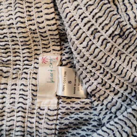 Beach Shorts - Picture 4 of 4